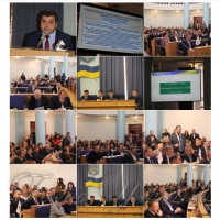 Затвердили кошторис із додатковим навантаженням
