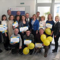 Усі довідки видадуть у ЦНАПі