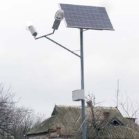 Бюджетні новації відкривають перед глибинкою нові горизонти