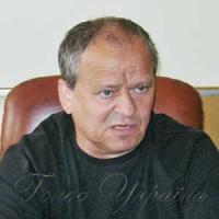 «Голос України» читатимуть у госпіталях