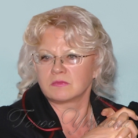 Хто і чим лікуватиме українців?