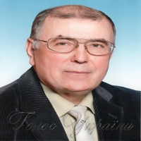 Чи можливе правосуддя...