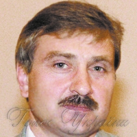 На крилах вітряка...