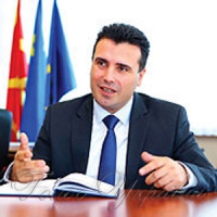 Заєв втрачає більшість