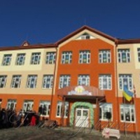 До школи на додачу ще й автобус