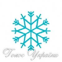 Із життя КВК