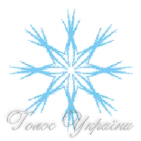 Оркестр без музикантів