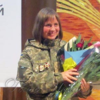 Протизастудні препарати замість цукерок і шампанського