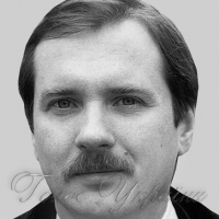 Рік має бути доволі успішний