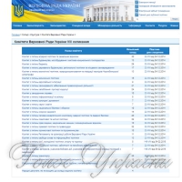 Прогнозованість судових рішень є найбільшим запобіжником корупції