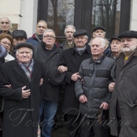 Правлінці просять не допустити рейдерського захоплення приміщення