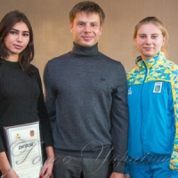 Народний...