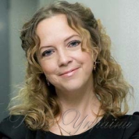 ...знайшли зниклу правозахисницю