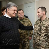 10 січня відбудеться черговий раунд перемовин про звільнення українських заручників