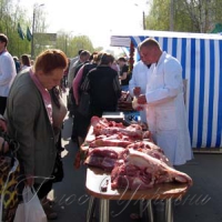 Прощавай, шкварко? Чому сало стало рекордсменом у цінових перегонах