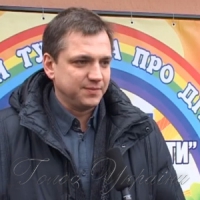 Турбота про підростаюче покоління — один із пріоритетів