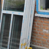 Шість будинків придбали для постраждалих від вибухів боєприпасів