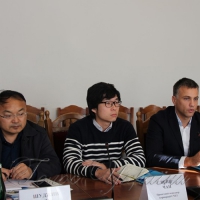 Кожен четвертий кіловат — вінницький