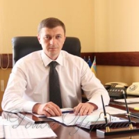 ...закарпатці сплатили майже 5,4 млрд грн податків