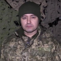 Новорічні страшилки ОРДЛО:  «армією динирії» командуватимуть осетини