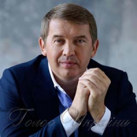 Зробити вдалося чимало