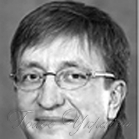 За сприяння...