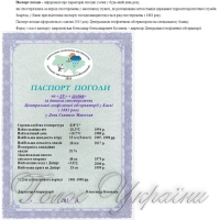 У столиці — температурний рекорд