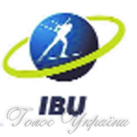 Друга «бронза» українки