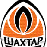 Фонсека дав оцінку чемпіонату УПЛ