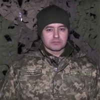 «Гібриди» ігнорують режим тиші та зміцнюють свої позиції