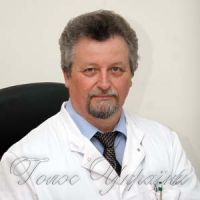 Академік Віталій Цимбалюк: «Не розвиватимемо власну науку — країна неминуче стане колонією»