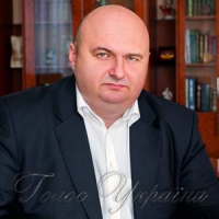 Від малих проектів — до кардинальних змін