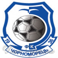 Одесити планують дюжину спарингів