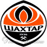 «Шахтар» завтра виходить із відпустки