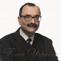 Наука має фінансуватися з різних джерел