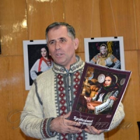 Календар нагадає про етнотрадиції