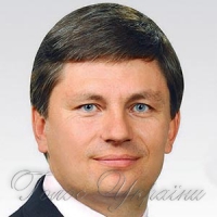 Задля підтримки сімей, які опинились на лінії розмежування