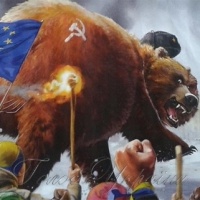 Підшкірний жир у РФ тане