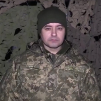 «Перемир’я» під ворожим вогнем