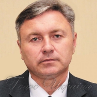 Підтримали пропозиції луганських аграріїв