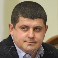 Успішна діяльність  Чернівецького аеропорту  в 2017 році —  це підтвердження змін  та розвитку країни