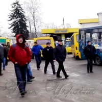 Війна грошей: готівка проти електронних розрахунків