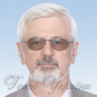 Облік теплової енергії має грунтуватись лише на показниках лічильників