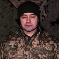 Ворог продовжує підступно обстрілювати 