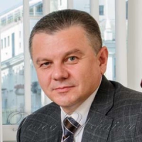 Кращий міський голова-інноватор Сергій МОРГУНОВ:  «Це перемога команди, а не моя особиста»