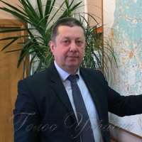 Минулий рік став для дорожньої галузі Закарпаття — базовим