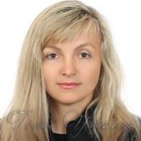 Сто двадцять із когорти патріотів