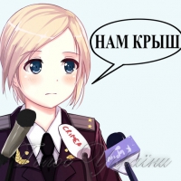 Крим: факти і маніпуляції