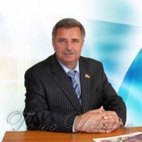 Рішення суду не виконуються, а страждають підприємства
