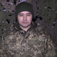 Бойовики продовжують зривати перемир’я